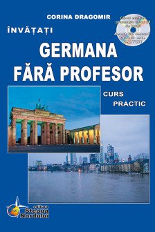 Germana fara profesor