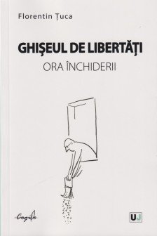 Ghiseul de Libertati