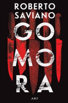 Gomora