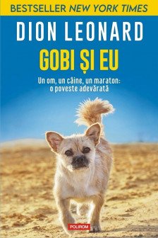 Gobi si eu