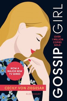 Gossip Girl (Book 1)