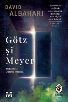 Gotz si Meyer