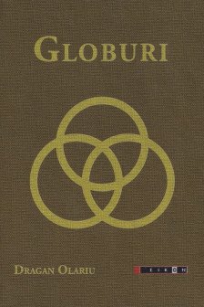 Globuri