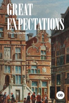 Great Expectations