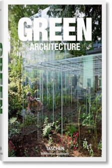 Green Architecture