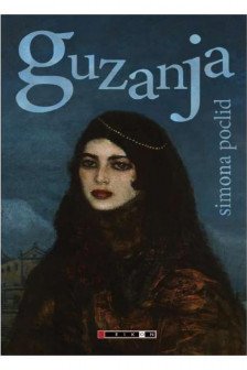 Guzanja