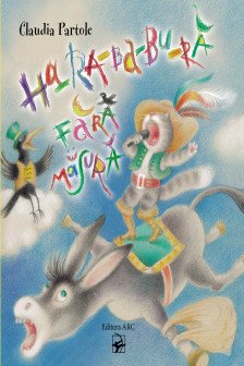 Ha-ra-ba-bu-ra fara masura