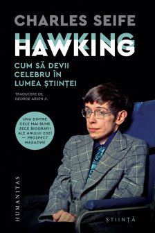 Hawking Hawking