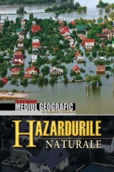 Hazardurile naturale