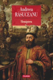 Hemiptera