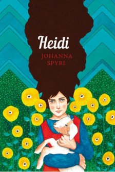 Heidi