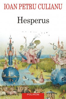 Hesperus