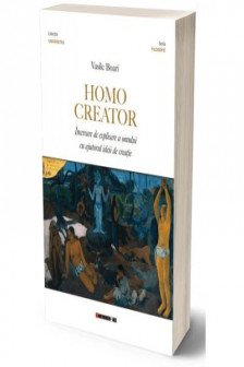 Homo creator