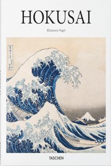 Hokusai