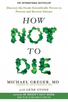 How Not to Die