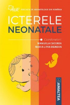 Icterele neonatale