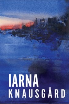 Iarna