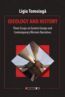 Ideology and History