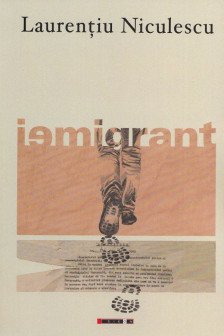 Iemigrant