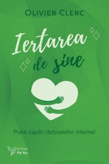 Iertarea de sine