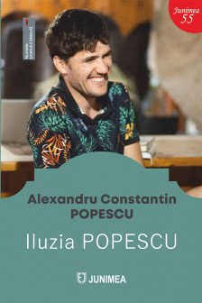 Iluzia Popescu