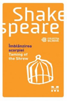 Imblinzirea scorpiei