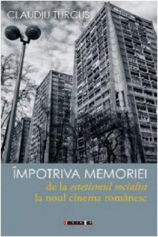 Impotriva memoriei