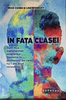 In fata clasei