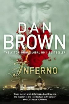 Inferno (eng)