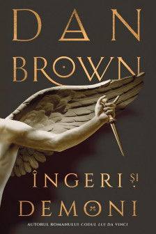 Ingeri si demoni