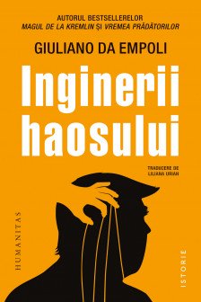 Inginerii haosului