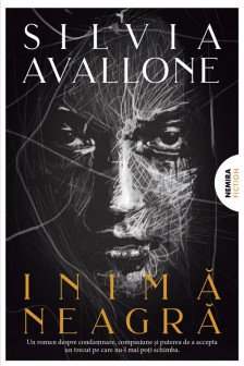 Inima neagra