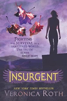 Insurgent (eng)