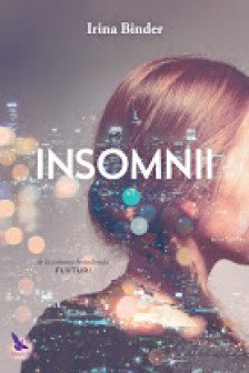 Insomnii