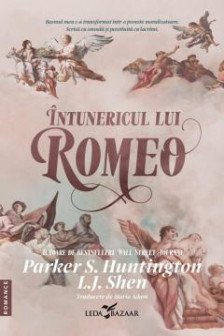 Intunericul lui Romeo