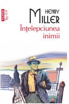 Intelepciunea inimii