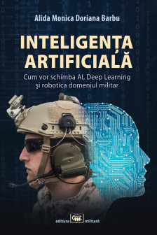 Inteligenta artificiala