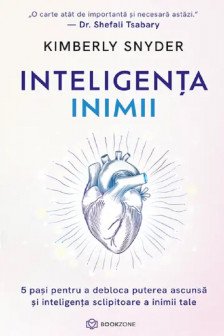 Inteligenta inimii