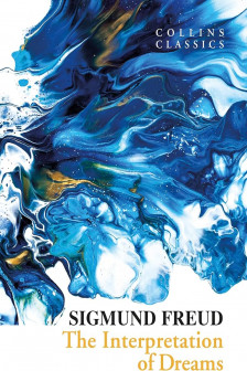 Interpretation Of Dreams