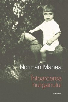 Intoarcerea huliganului
