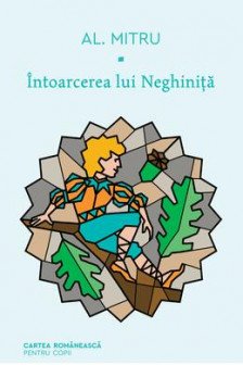 Intoarcerea lui Neghinita