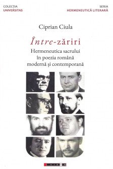 Intre-Zariri