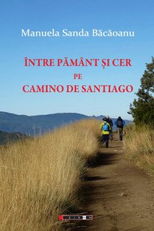 Intre cer si pamant