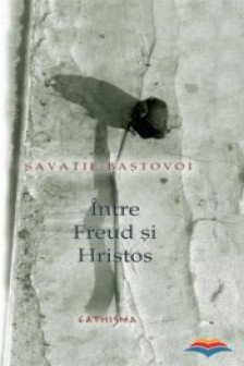 Intre Freud si Hristos