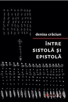 Intre sistola si epistola