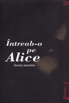 Intreab-o pe Alice