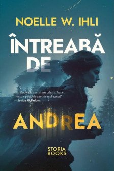 Intreaba de Andrea