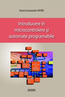 Introducere in microcontrolere si automate programabile