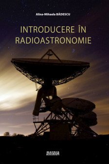 Introducere in radioastronomie