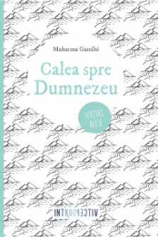 Introspectiv. Calea spre Dumnezeu